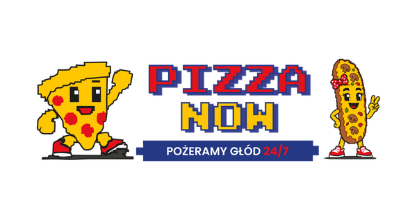 Pizza Now